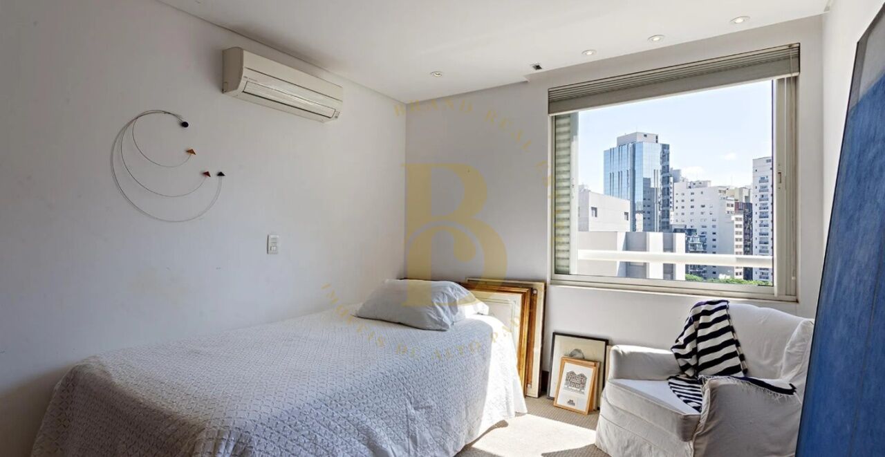 Foto 22 - BR2099