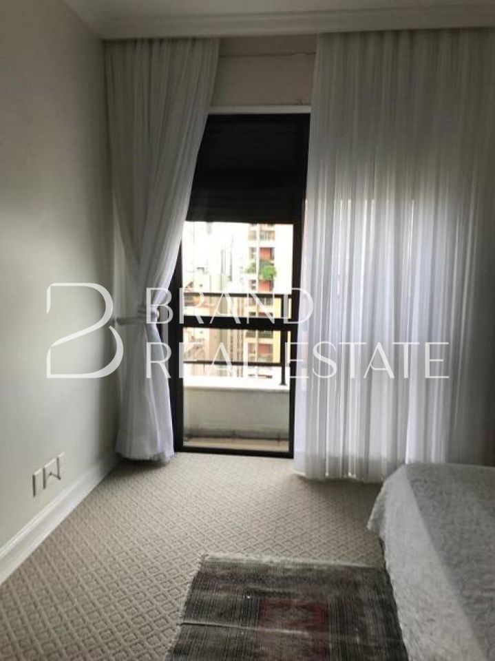 Foto 23 - BR2103