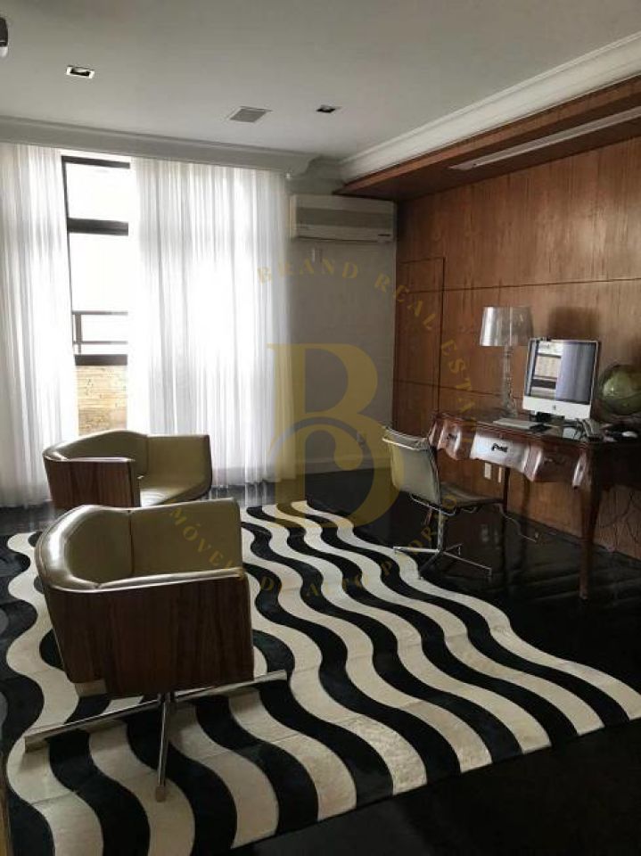 Foto 8 - BR2103
