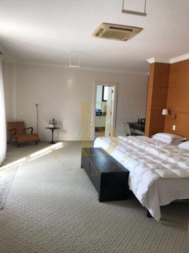 Foto 14 - BR2103