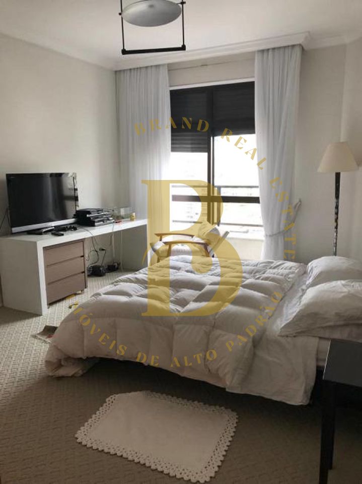 Foto 18 - BR2103