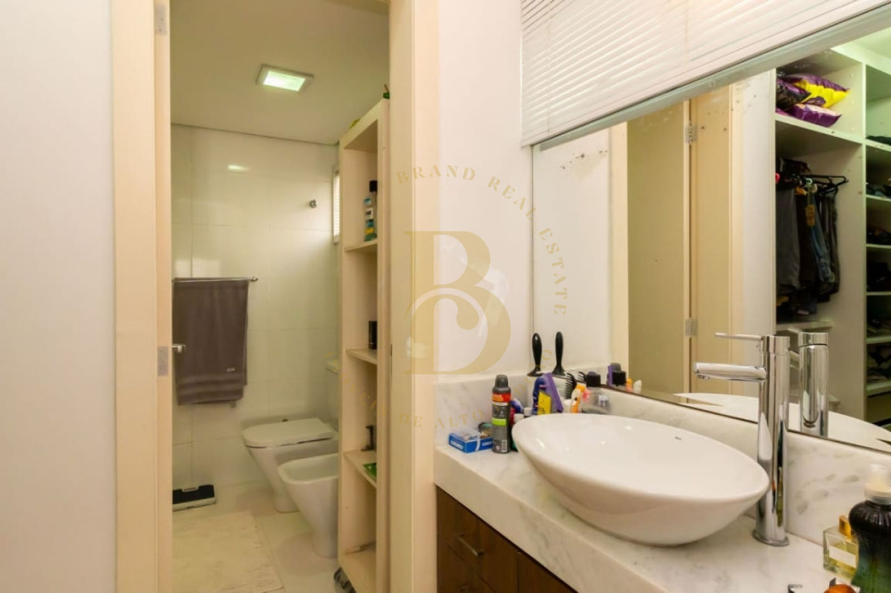Foto 16 - BR2109
