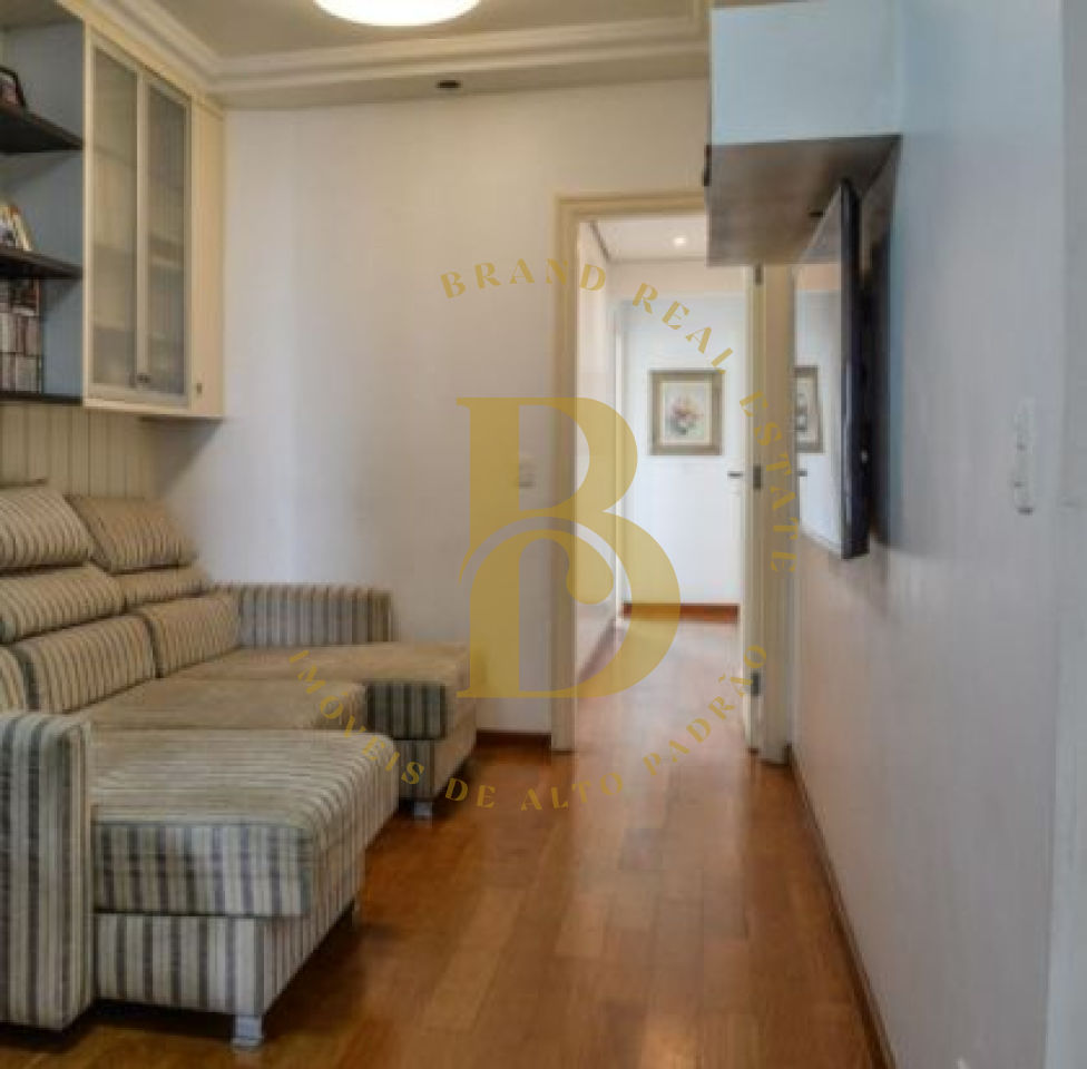 Foto 6 - BR2112