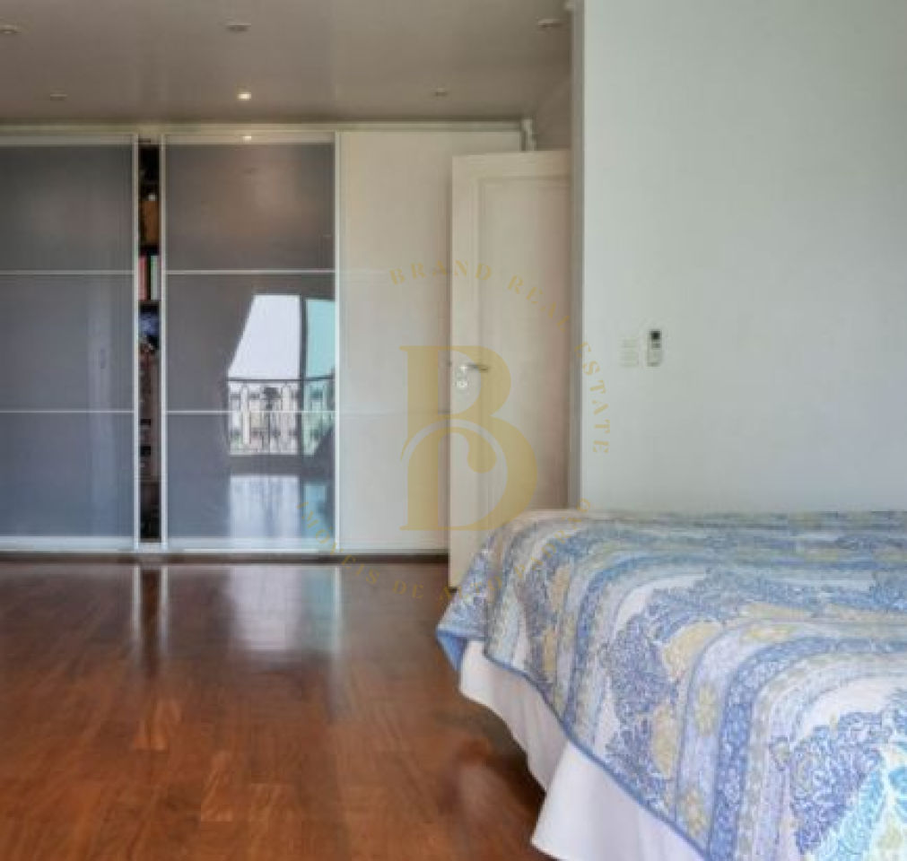Foto 8 - BR2112