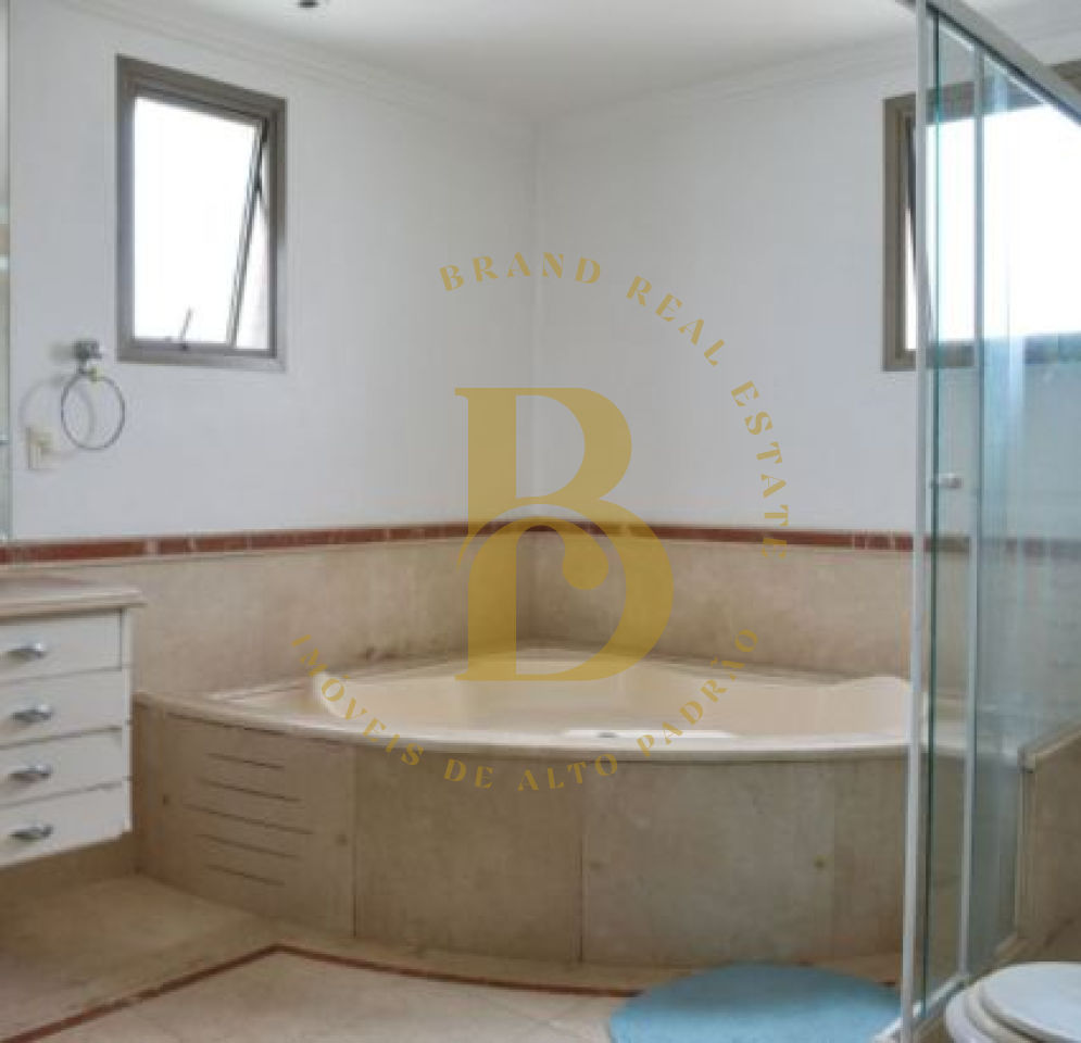 Foto 9 - BR2112