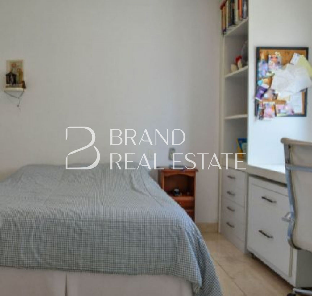 Foto 16 - BR2112