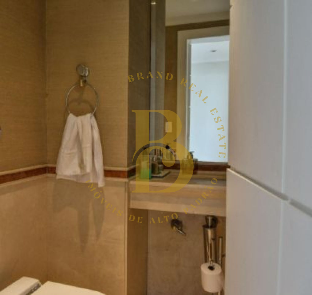 Foto 22 - BR2112