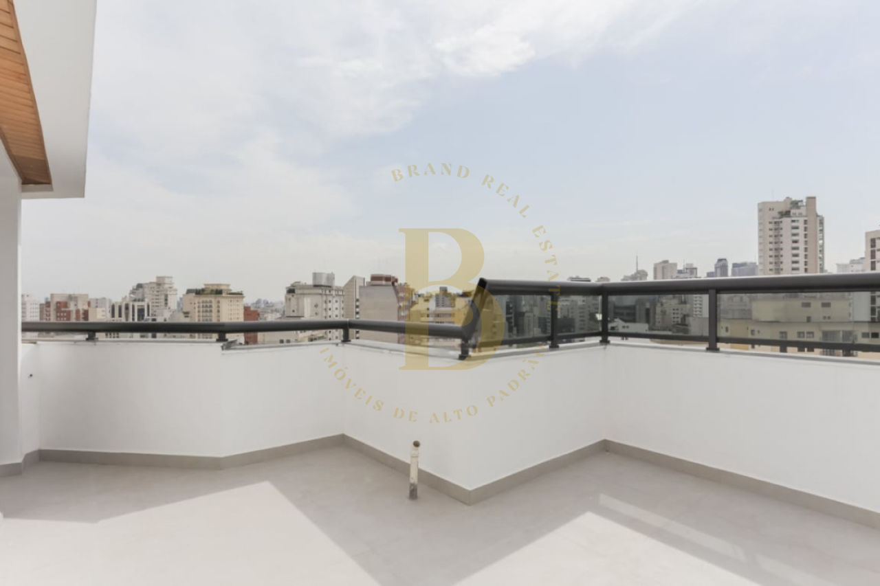 Foto 2 - BR2115