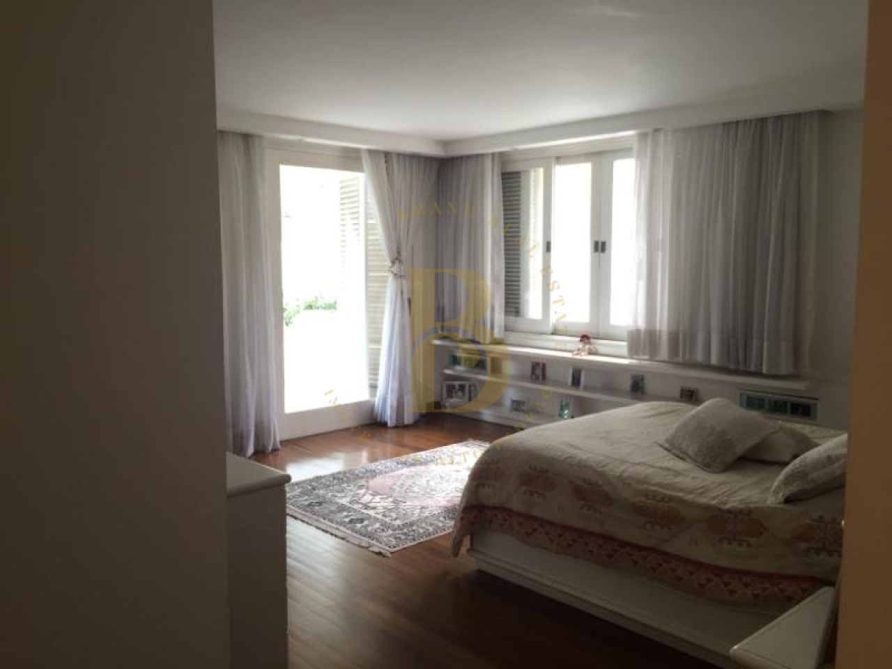Foto 15 - BR2122