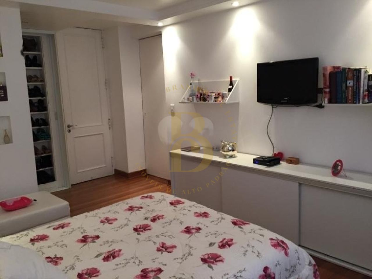Foto 22 - BR2122