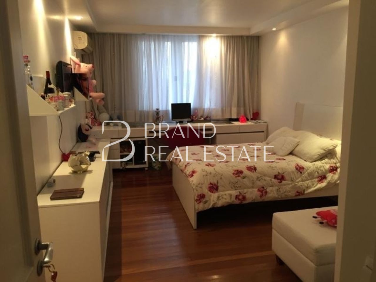 Foto 21 - BR2122