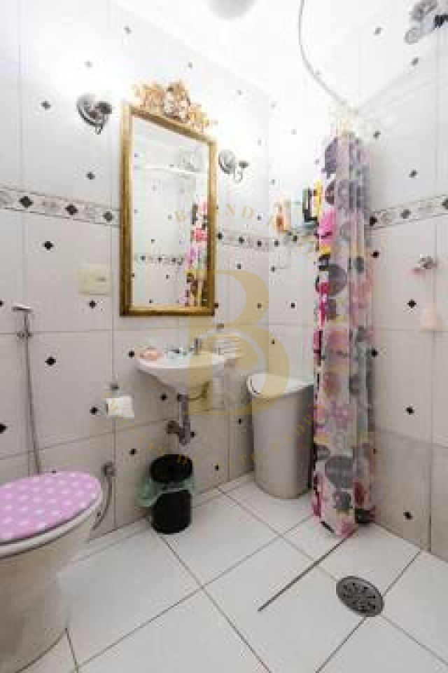 Foto 8 - BR2132