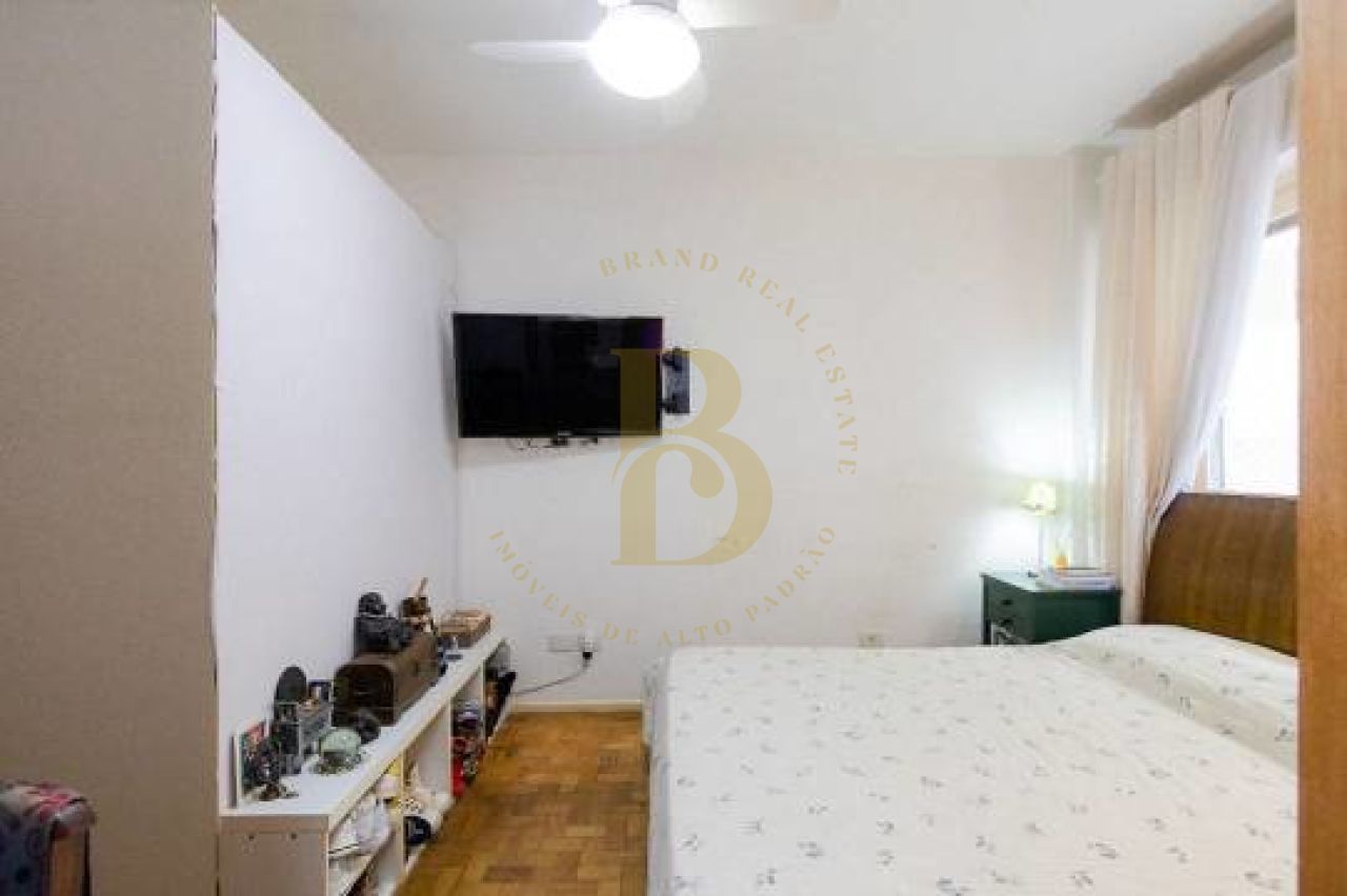 Foto 9 - BR2132
