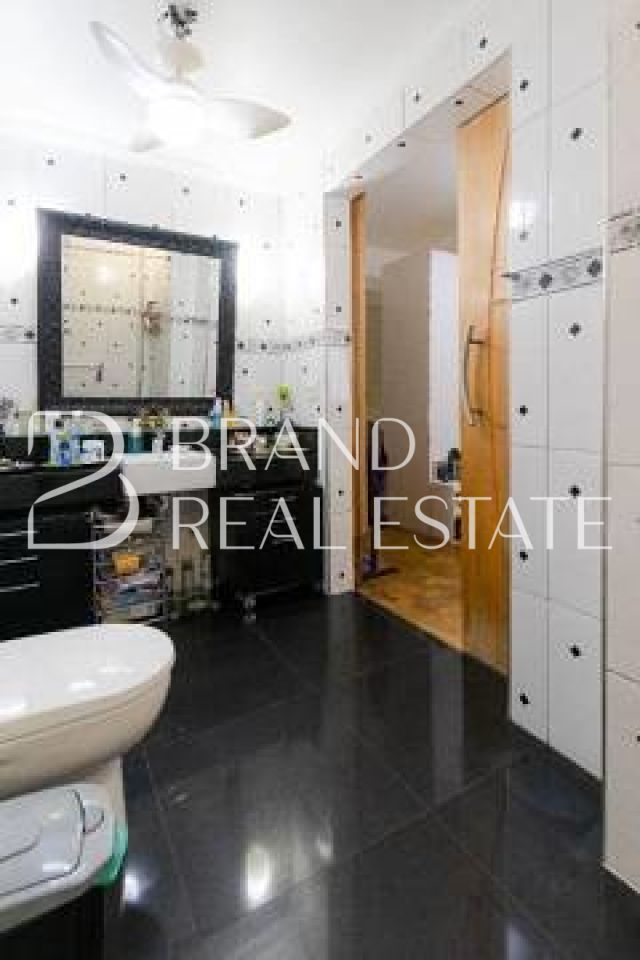 Foto 11 - BR2132