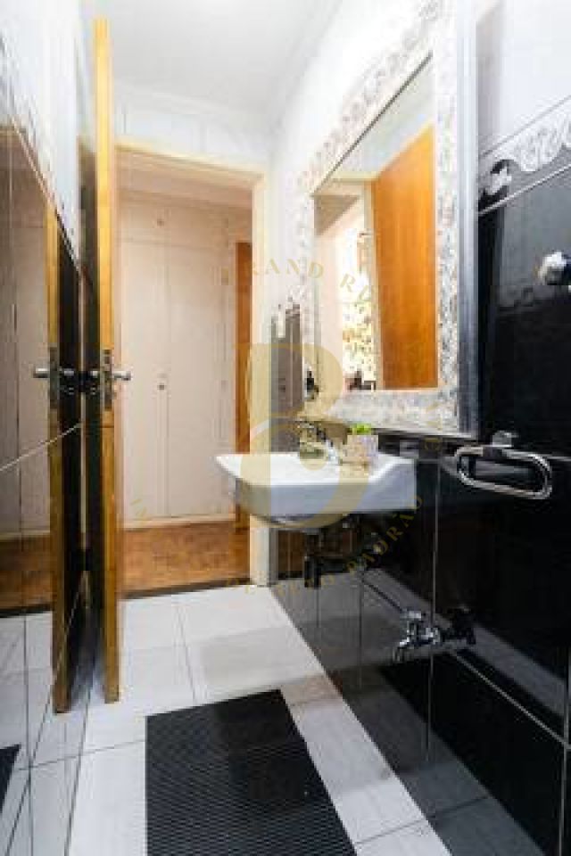 Foto 17 - BR2132
