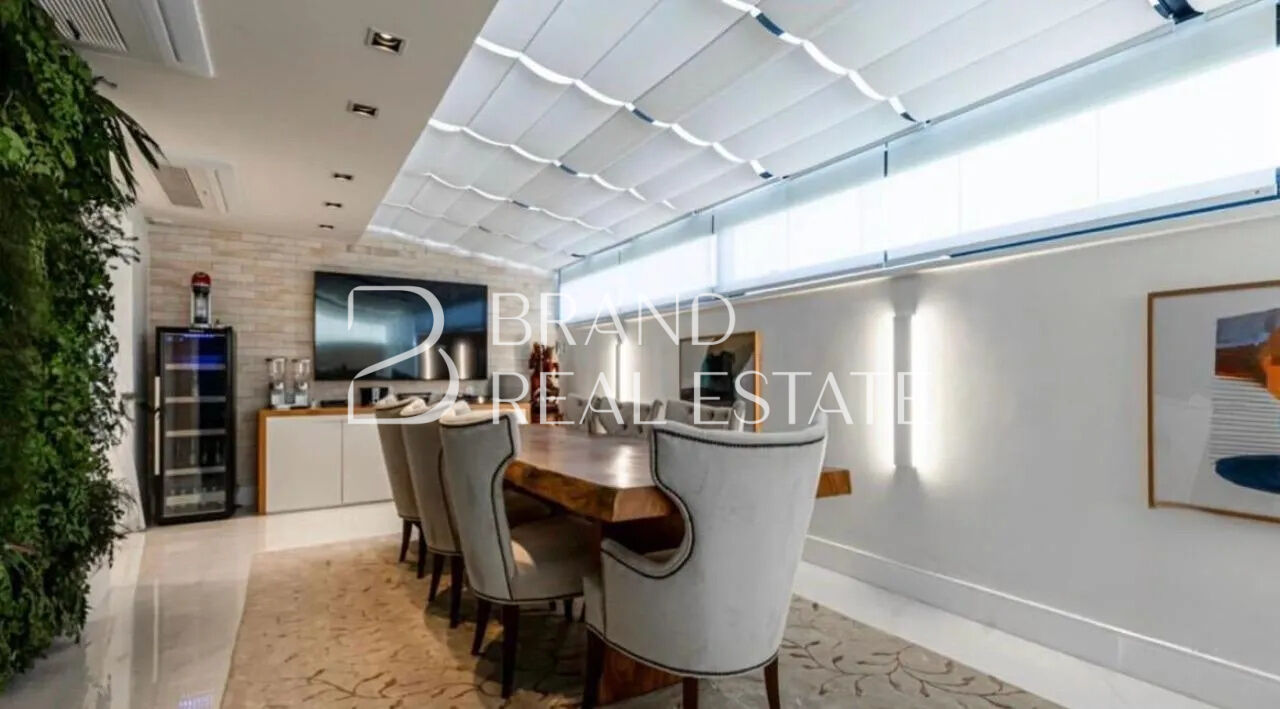 Foto 12 - BR2133