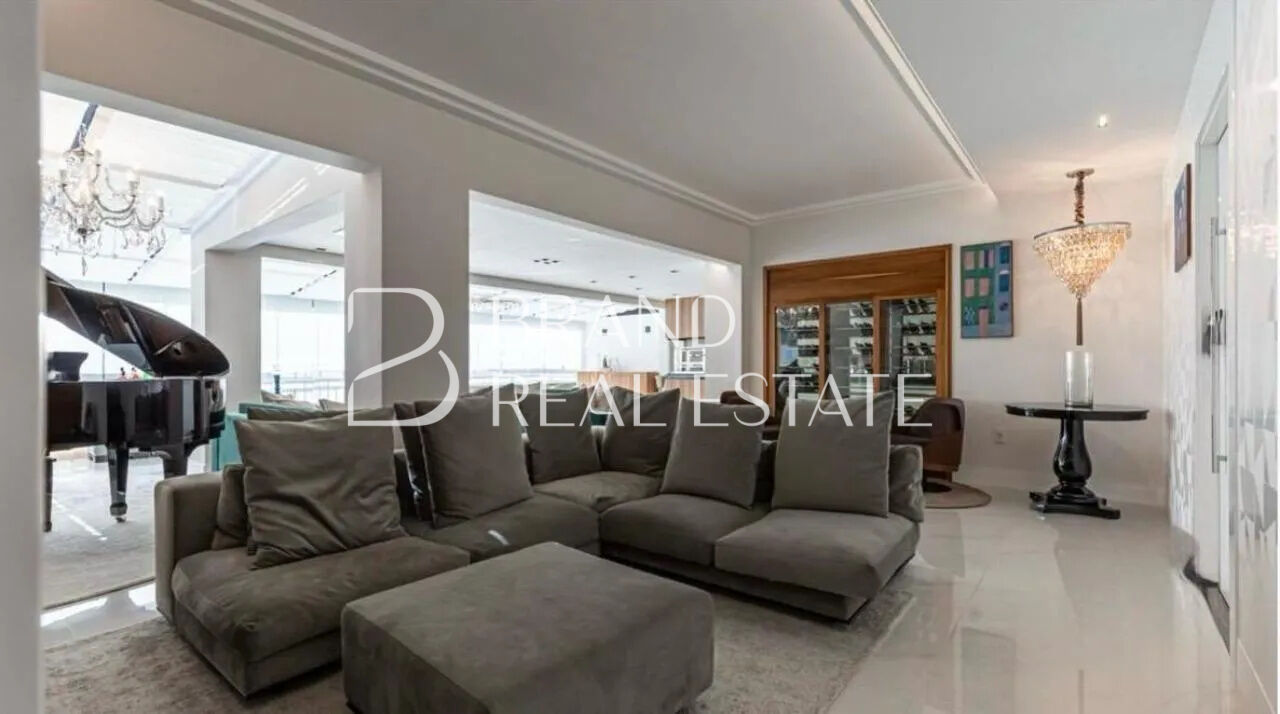 Foto 7 - BR2133