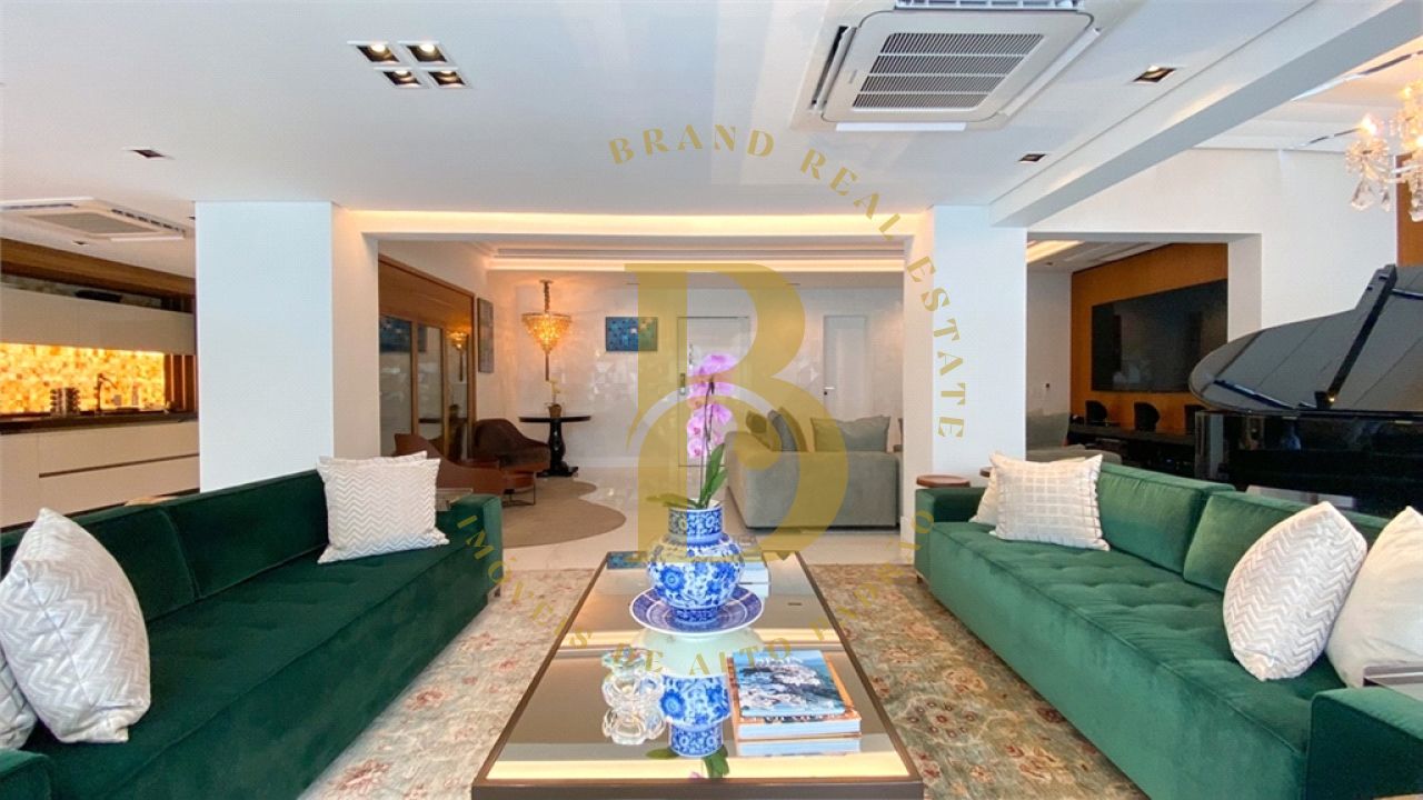 Foto 2 - BR2133