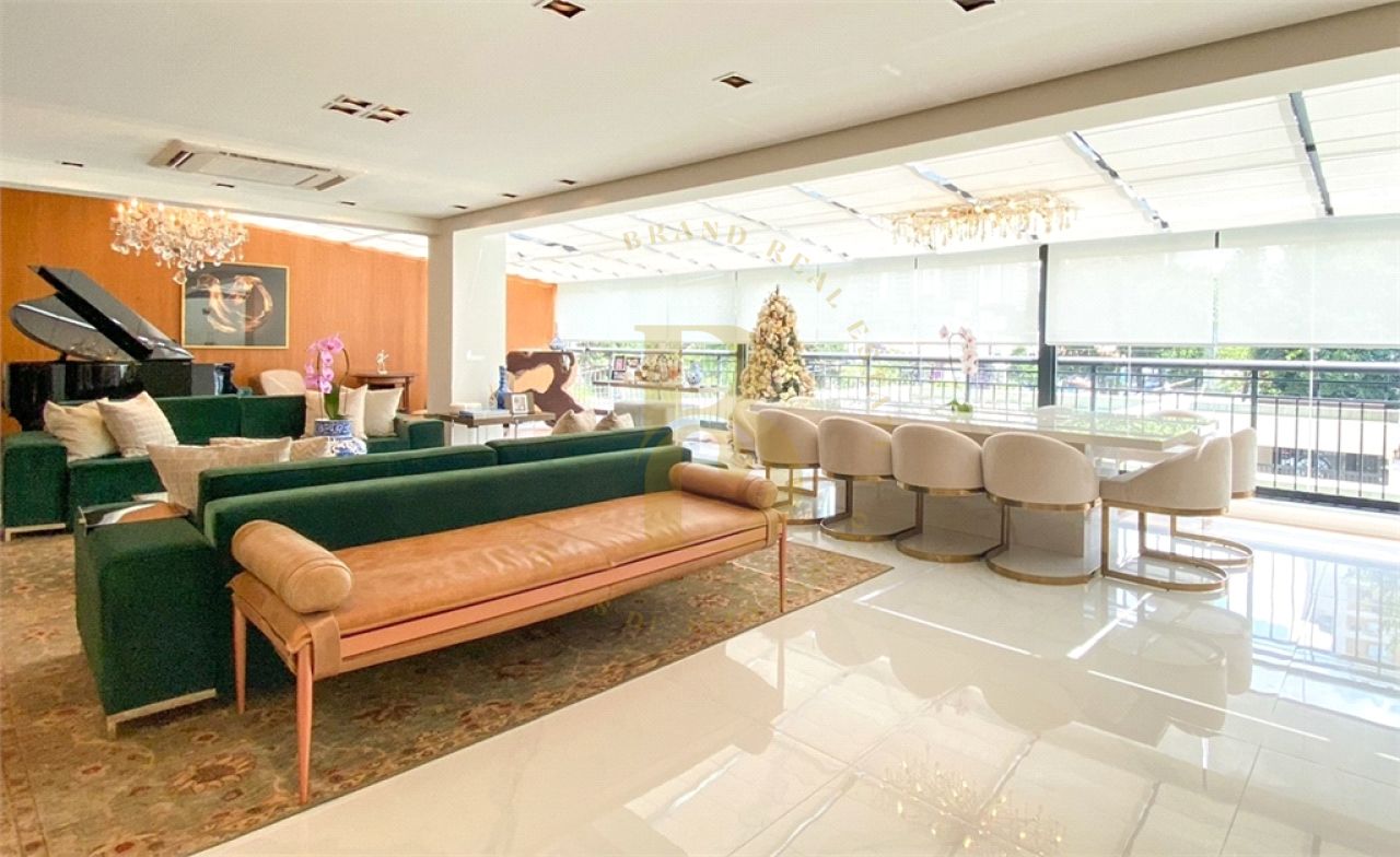 Foto 3 - BR2133