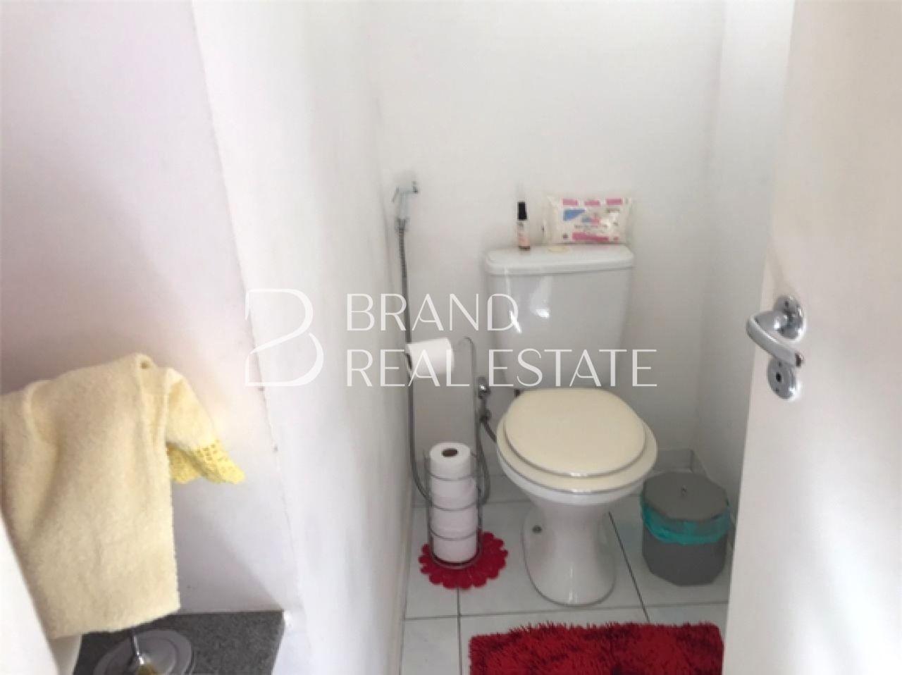 Foto 5 - BR2135