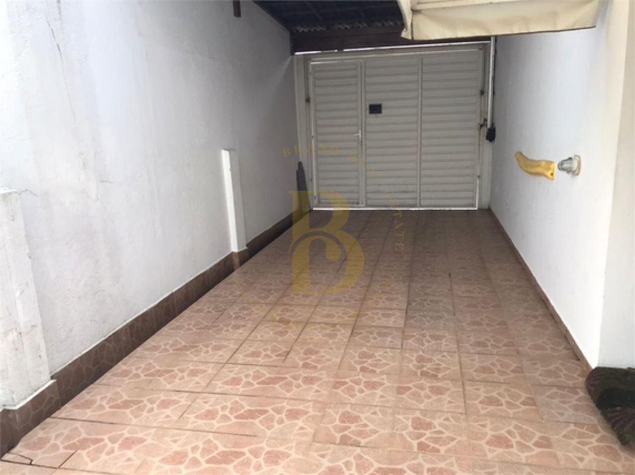 Foto 7 - BR2135