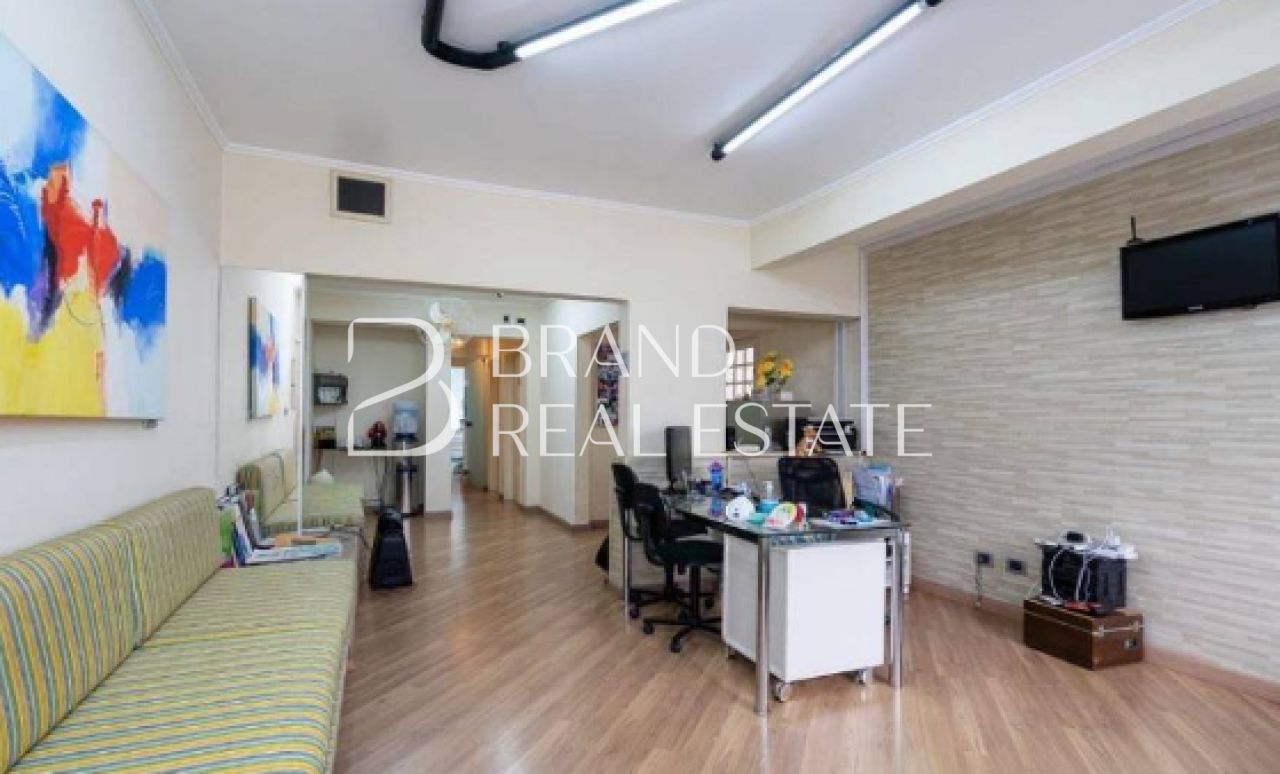 Foto 8 - BR2135