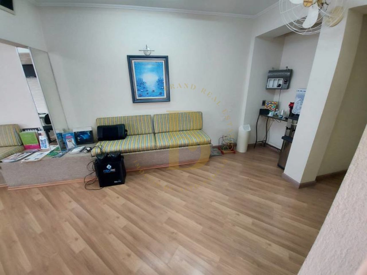 Foto 3 - BR2135