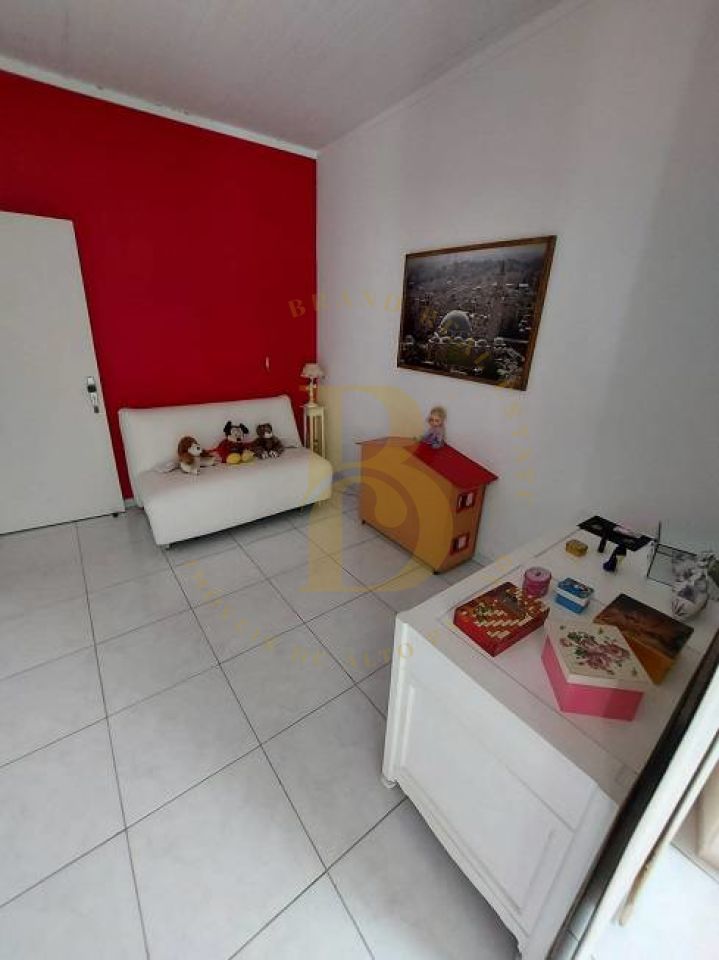 Foto 22 - BR2135