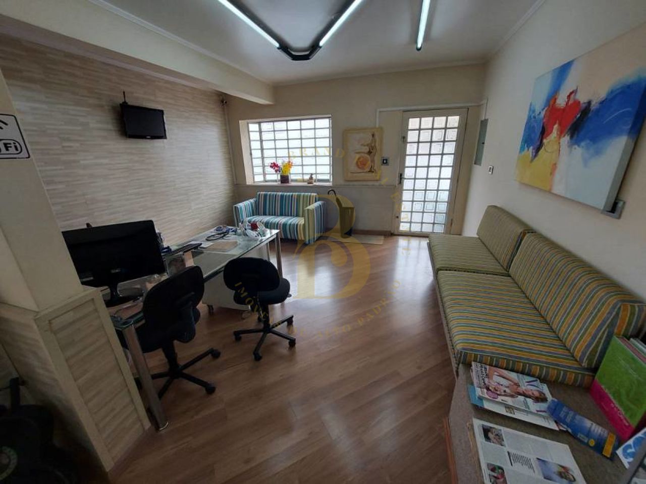 Imóvel BR2135