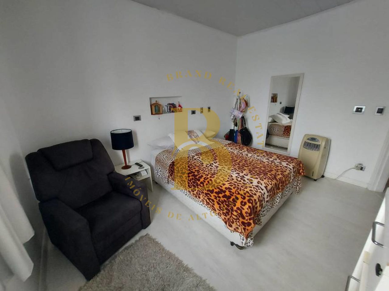 Foto 24 - BR2135