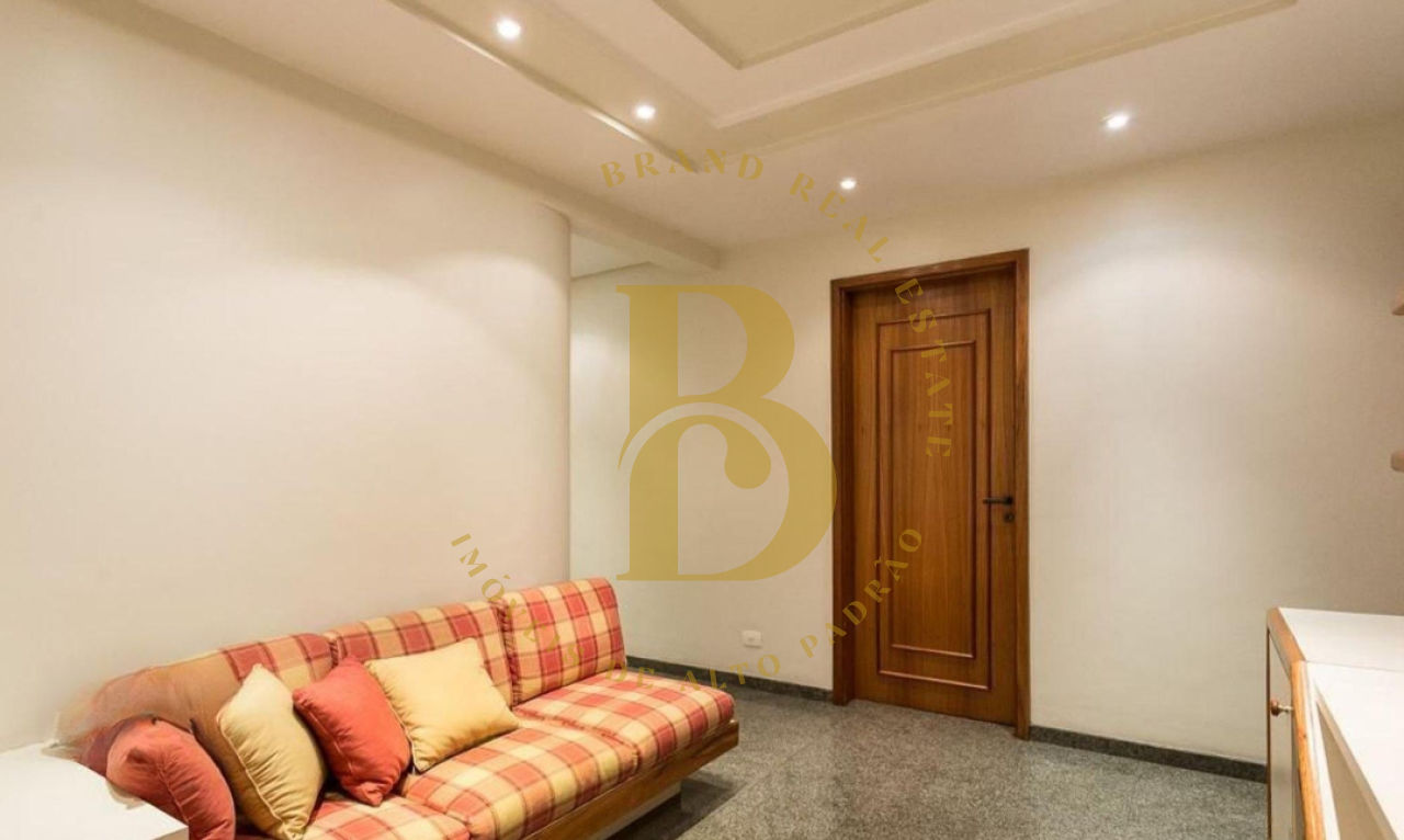 Foto 5 - BR2139