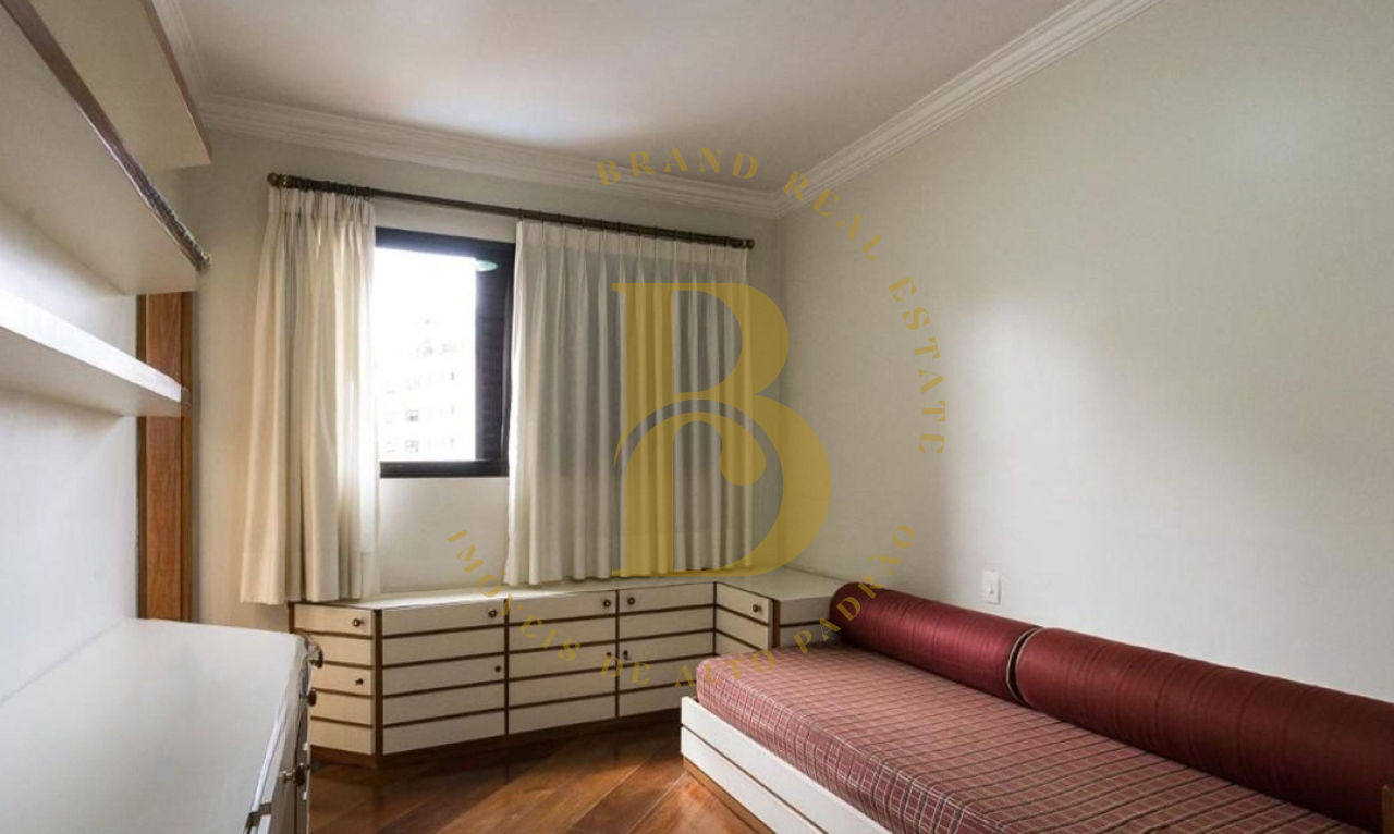Foto 6 - BR2139