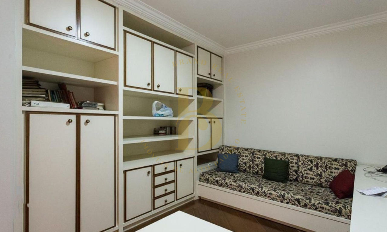 Foto 8 - BR2139