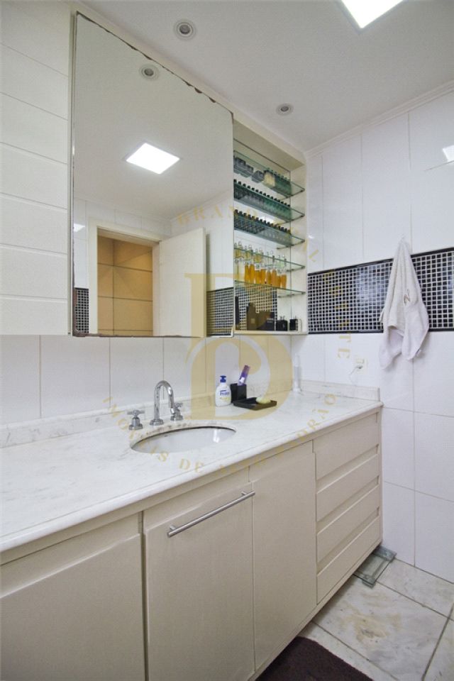 Foto 13 - BR2142