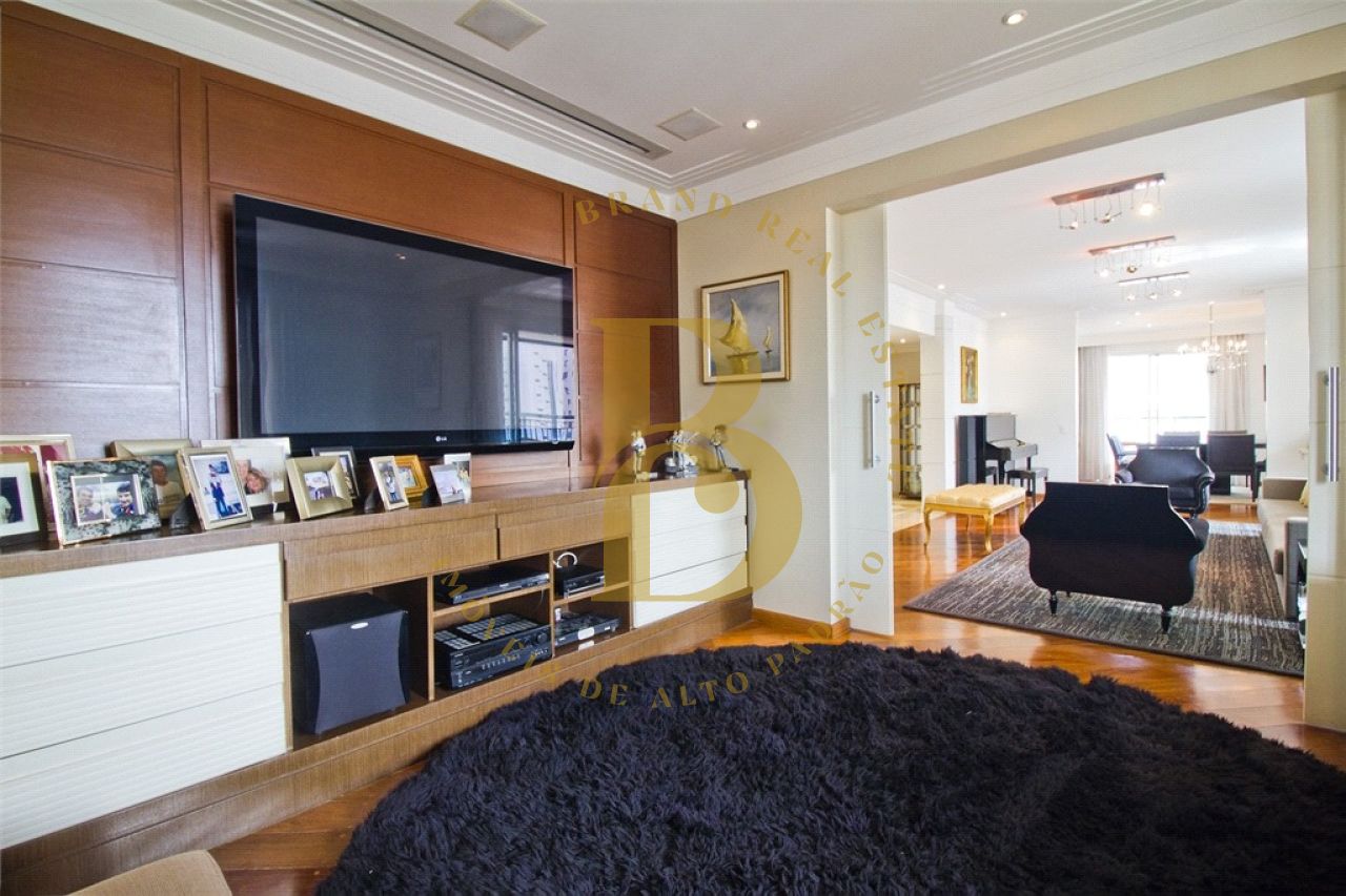 Foto 7 - BR2142