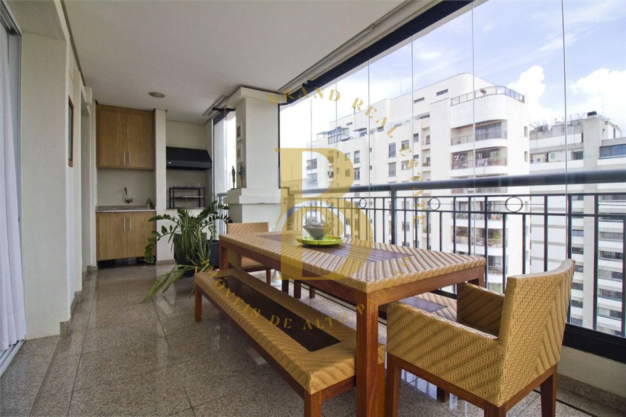 Foto 3 - BR2142