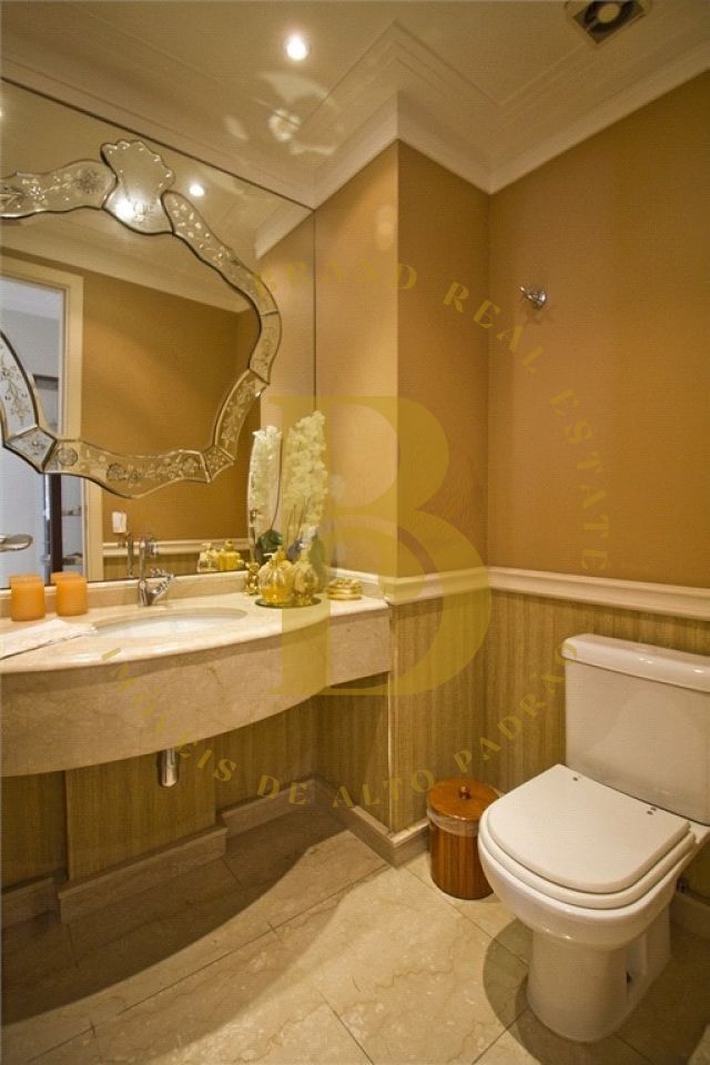 Foto 21 - BR2142