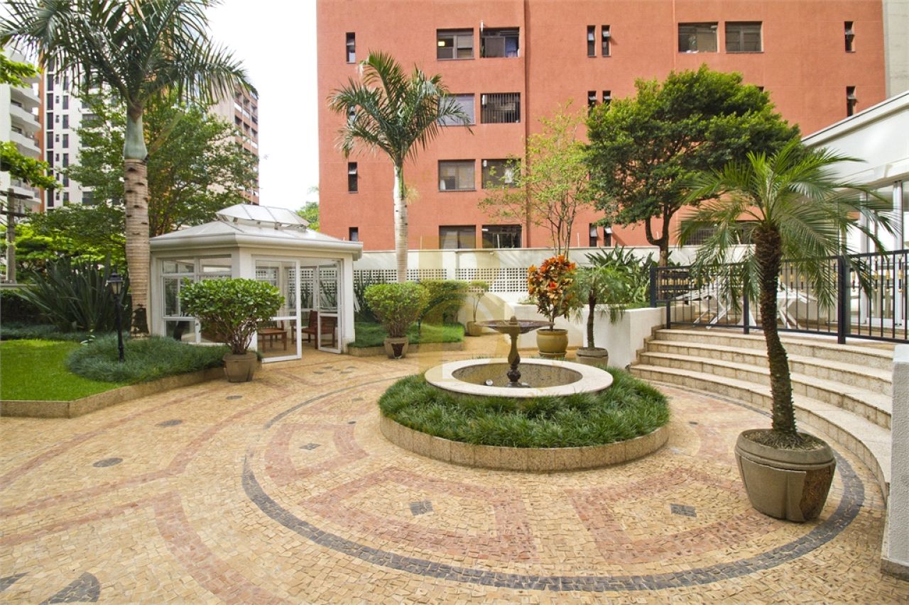 Foto 33 - BR2142