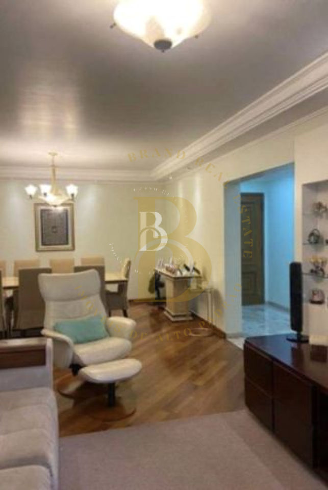 Foto 5 - BR215
