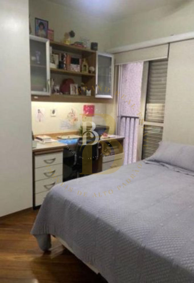 Foto 10 - BR215