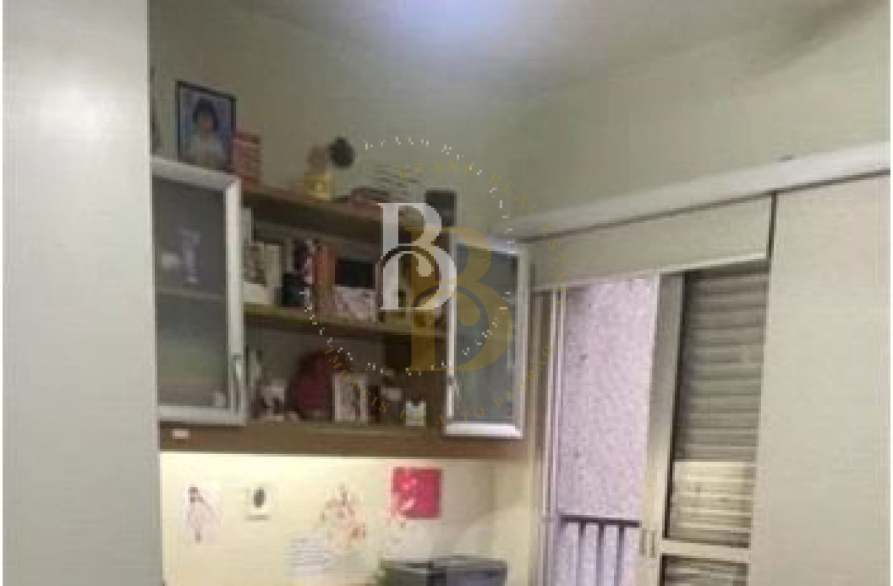 Foto 11 - BR215