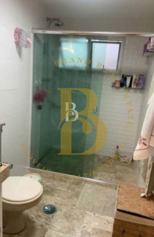 Foto 13 - BR215