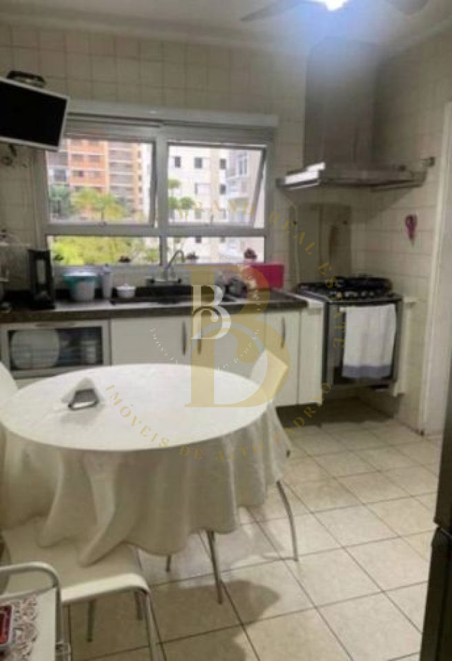 Foto 16 - BR215
