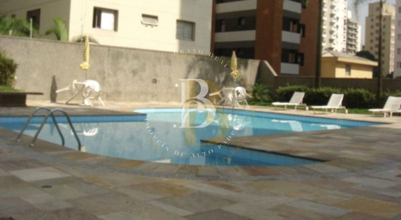 Foto 18 - BR215