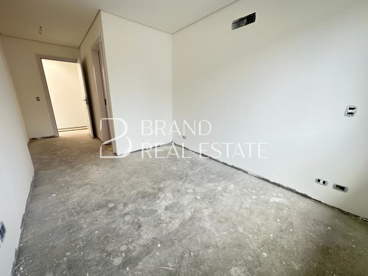 Foto 4 - BR2159