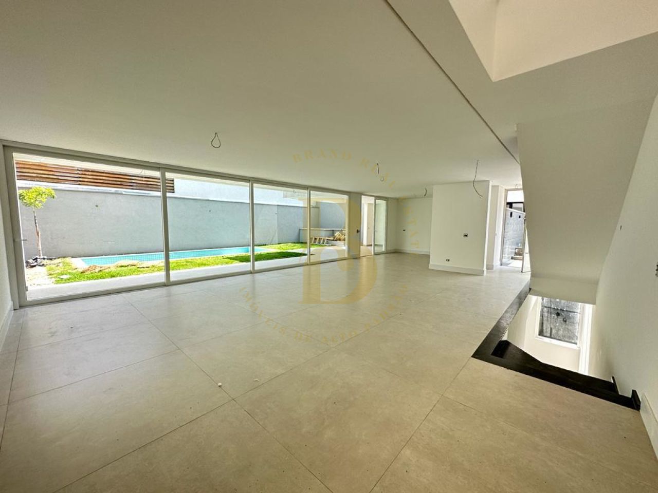 Foto 5 - BR2159
