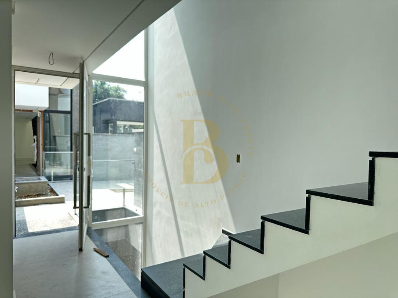 Foto 7 - BR2159