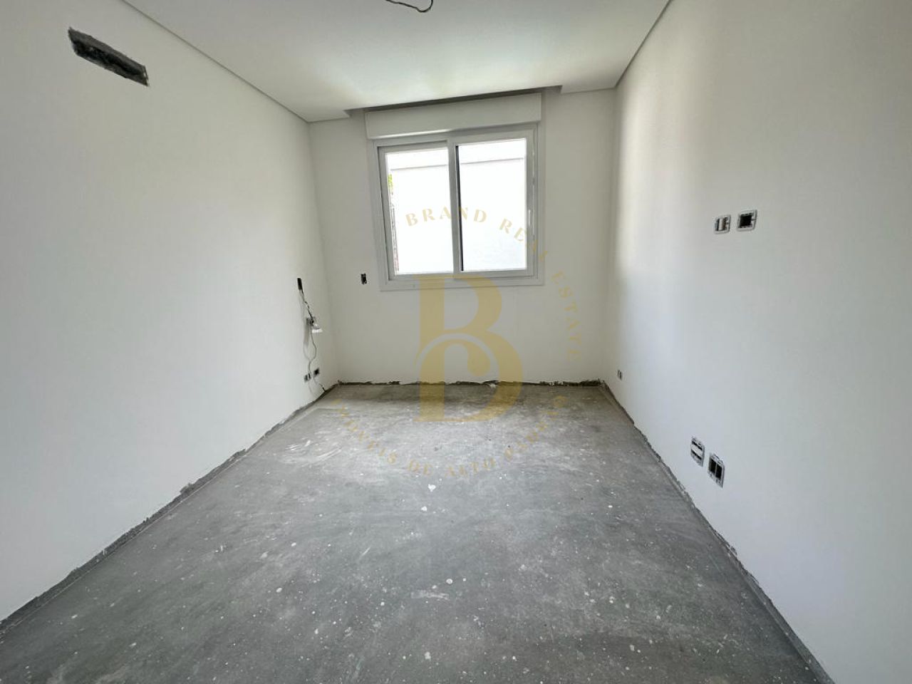 Foto 19 - BR2159