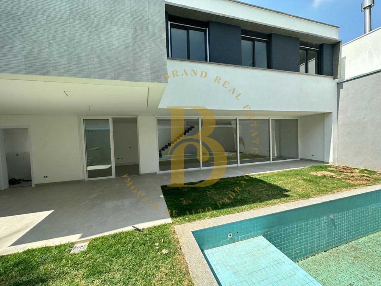Imóvel BR2159