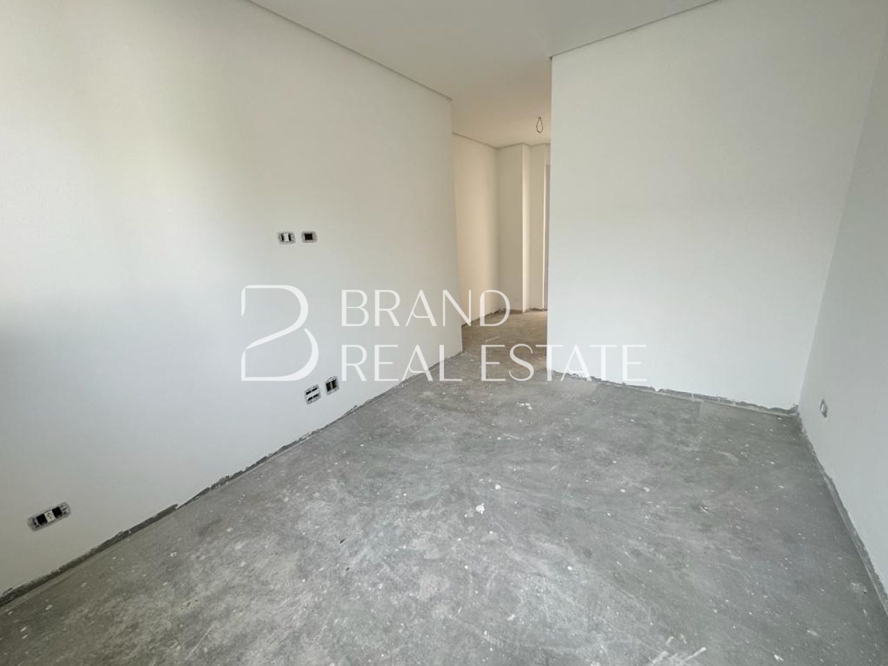 Foto 23 - BR2159